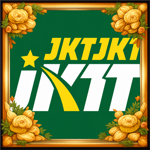 jktjkt — galeri pratinjau - APK Resmi
