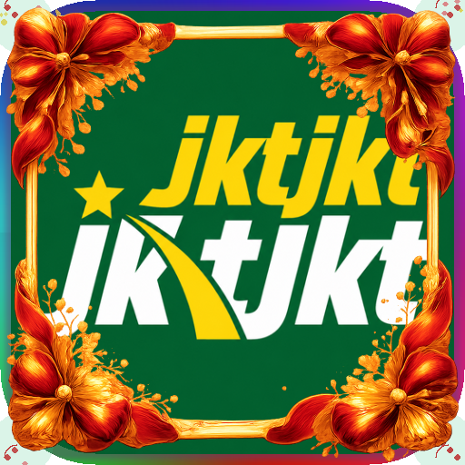 jktjkt — galeri pratinjau Resmi APK
